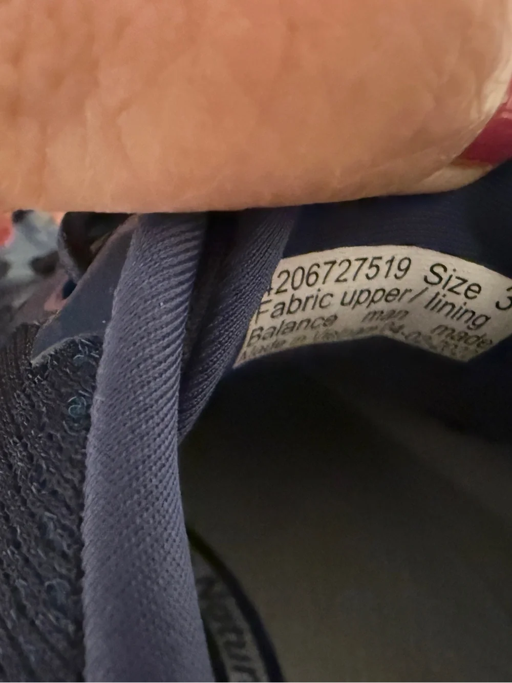 Dansko barely worn